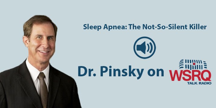 State of the Art Dental Group - State of the Art Dental Group