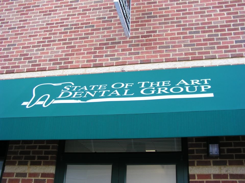 State of the Art Dental Group - State of the Art Dental Group