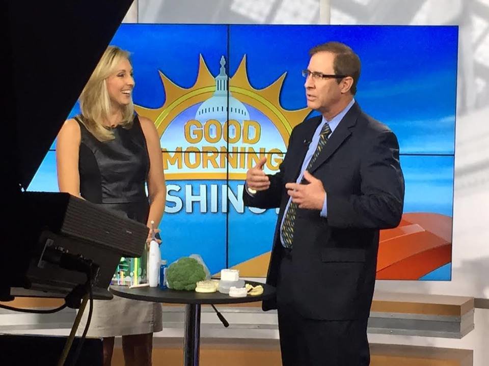 State of the Art Dental Group - State of the Art Dental Group