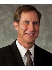 State of the Art Dental Group - State of the Art Dental Group