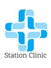 Station Clinic - Station Clinic