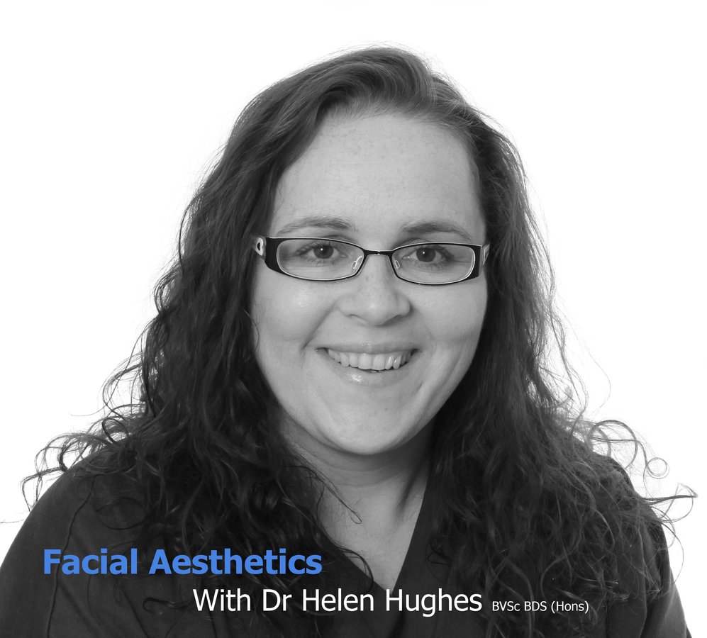 عيادة طب الأسنان - Station Dental Practice