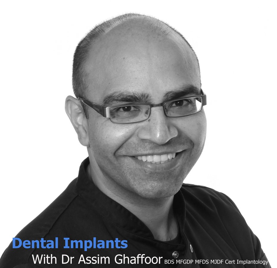 عيادة طب الأسنان - Station Dental Practice