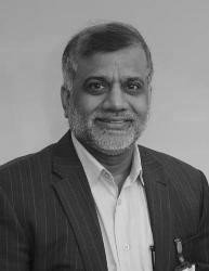 عيادة طب الأسنان - Station Dental Practice