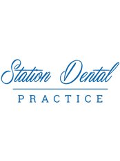عيادة طب الأسنان - Station Dental Practice