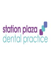 Station Plaza Dental Practice - Station Plaza Dental Practice