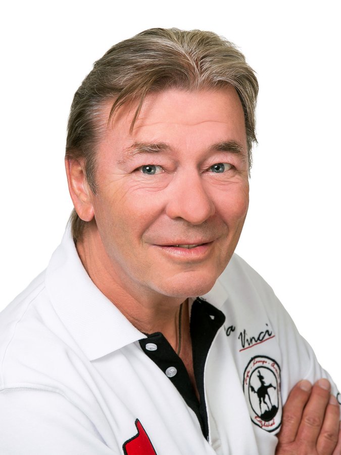 Steinhardt Steinhardt Orthodontics - Steinhardt Steinhardt Orthodontics