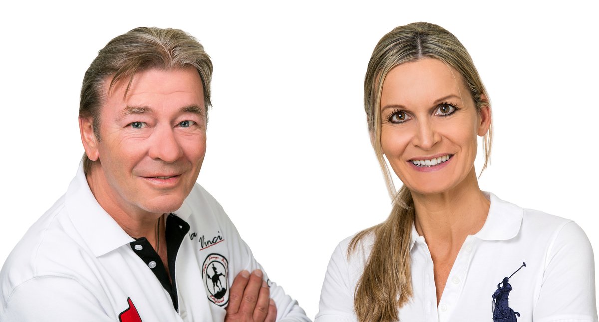 Steinhardt Steinhardt Orthodontics - Steinhardt Steinhardt Orthodontics