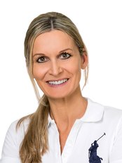 Steinhardt Steinhardt Orthodontics - Steinhardt Steinhardt Orthodontics