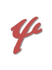 Stella Fountoulaki Psychologist - Larnaca - Stella Fountoulaki Psychologist - Larnaca