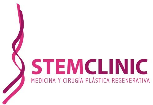 ستيمكلينيك - STEMCLINIC