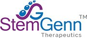 Stemgenn Therapeutics-Delhi - Stemgenn Therapeutics-Delhi
