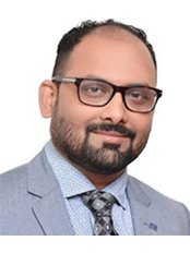 Stemgenn Therapeutics-Delhi - Stemgenn Therapeutics-Delhi