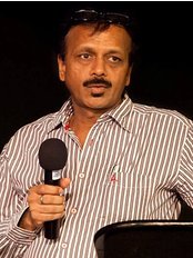 StemRx Bioscience Solutions - StemRx Bioscience Solutions