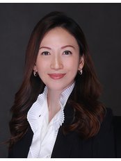 Stephanie Ho Dermatology - Stephanie Ho Dermatology
