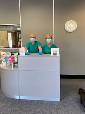 ستيفن تون للعناية بالسمع - Stephen Toon Hearing Care