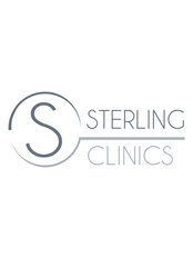 Sterling Clinics - Alevere Shrewsbury - Sterling Clinics - Alevere Shrewsbury