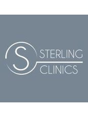 Sterling Clinics Oxford Ltd - Alevere - Sterling Clinics Oxford Ltd - Alevere