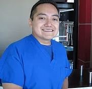 Stetic Dental Clinic - Stetic Dental Clinic