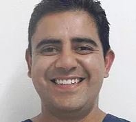 Stetic Dental Clinic - Stetic Dental Clinic