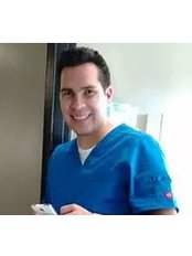 Stetic Dental Clinic - Stetic Dental Clinic