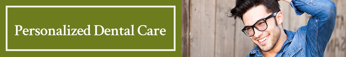 Steven J Baldwin, DDS and Cynthia Scipioni, DDS - Steven J Baldwin, DDS and Cynthia Scipioni, DDS