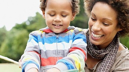 Steven J Baldwin, DDS and Cynthia Scipioni, DDS - Steven J Baldwin, DDS and Cynthia Scipioni, DDS