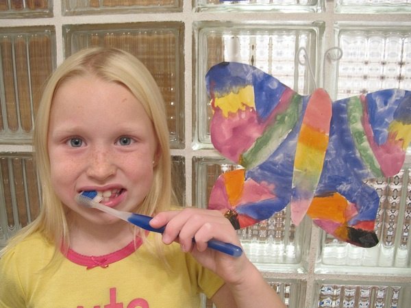 Steven J Baldwin, DDS and Cynthia Scipioni, DDS - Steven J Baldwin, DDS and Cynthia Scipioni, DDS