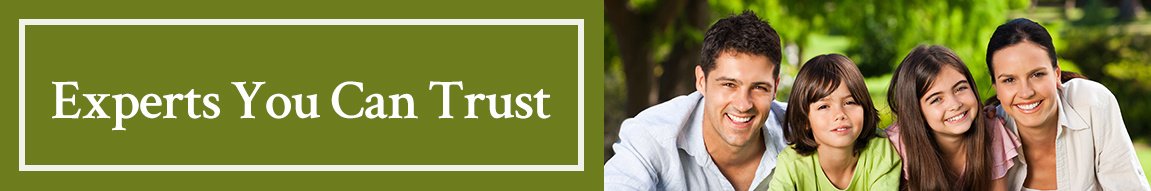 Steven J Baldwin, DDS and Cynthia Scipioni, DDS - Steven J Baldwin, DDS and Cynthia Scipioni, DDS