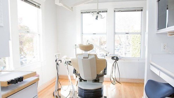 Steven J Baldwin, DDS and Cynthia Scipioni, DDS - Steven J Baldwin, DDS and Cynthia Scipioni, DDS