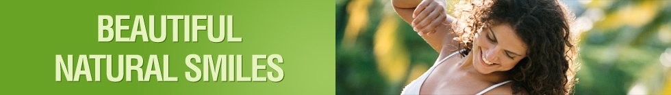 Steven J Baldwin, DDS and Cynthia Scipioni, DDS - Steven J Baldwin, DDS and Cynthia Scipioni, DDS