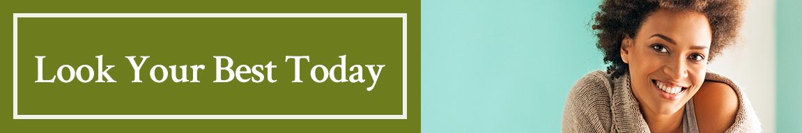 Steven J Baldwin, DDS and Cynthia Scipioni, DDS - Steven J Baldwin, DDS and Cynthia Scipioni, DDS