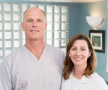 Steven J Baldwin, DDS and Cynthia Scipioni, DDS - Steven J Baldwin, DDS and Cynthia Scipioni, DDS