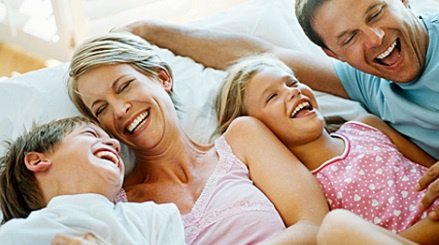 Steven J Baldwin, DDS and Cynthia Scipioni, DDS - Steven J Baldwin, DDS and Cynthia Scipioni, DDS