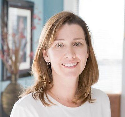 Steven J Baldwin, DDS and Cynthia Scipioni, DDS - Steven J Baldwin, DDS and Cynthia Scipioni, DDS