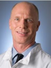 Steven J Baldwin, DDS and Cynthia Scipioni, DDS - Steven J Baldwin, DDS and Cynthia Scipioni, DDS