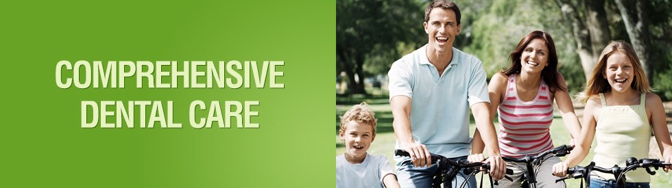 Steven J Baldwin, DDS and Cynthia Scipioni, DDS - Steven J Baldwin, DDS and Cynthia Scipioni, DDS