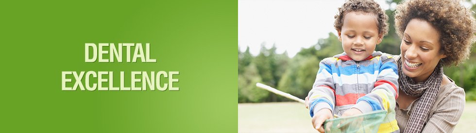 Steven J Baldwin, DDS and Cynthia Scipioni, DDS - Steven J Baldwin, DDS and Cynthia Scipioni, DDS