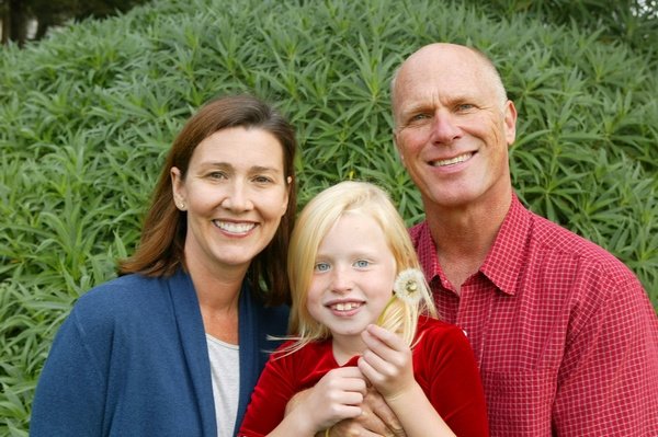 Steven J Baldwin, DDS and Cynthia Scipioni, DDS - Steven J Baldwin, DDS and Cynthia Scipioni, DDS