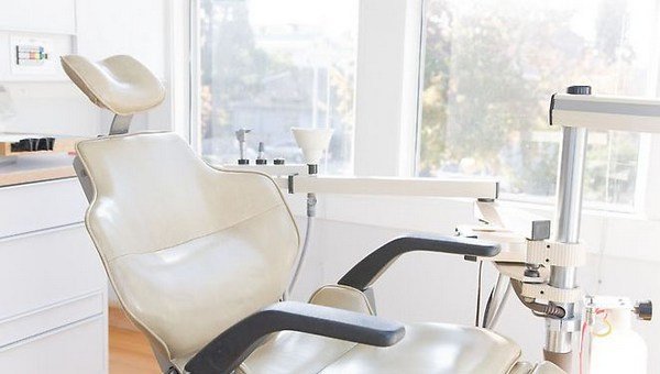 Steven J Baldwin, DDS and Cynthia Scipioni, DDS - Steven J Baldwin, DDS and Cynthia Scipioni, DDS