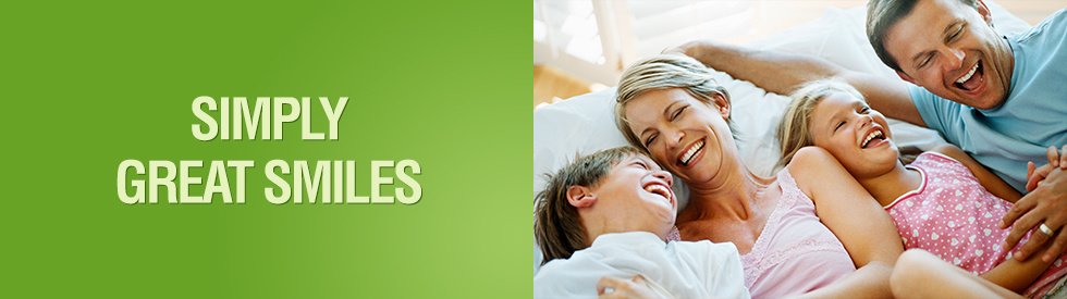 Steven J Baldwin, DDS and Cynthia Scipioni, DDS - Steven J Baldwin, DDS and Cynthia Scipioni, DDS