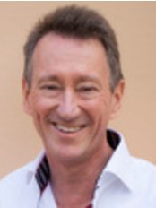 ستيوارت هاوس تقويم الأسنان - Stewart House Orthodontics