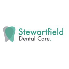 Stewartfield Dental Care - Stewartfield Dental Care