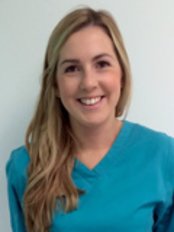 Stewartfield Dental Care - Stewartfield Dental Care