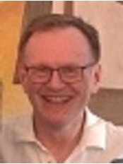 Stigbergstandläkarna - Stigbergstandläkarna