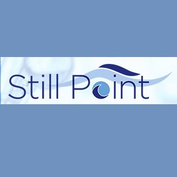 نقطة لا تزال - Still Point