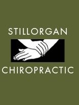 Stillorgan Chiropractic - Stillorgan Chiropractic