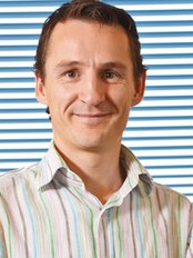 Stillorgan Chiropractic - Stillorgan Chiropractic