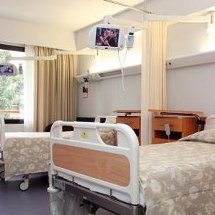 St.Luke Hospital - St.Luke Hospital