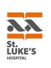 St.Luke Hospital - St.Luke Hospital